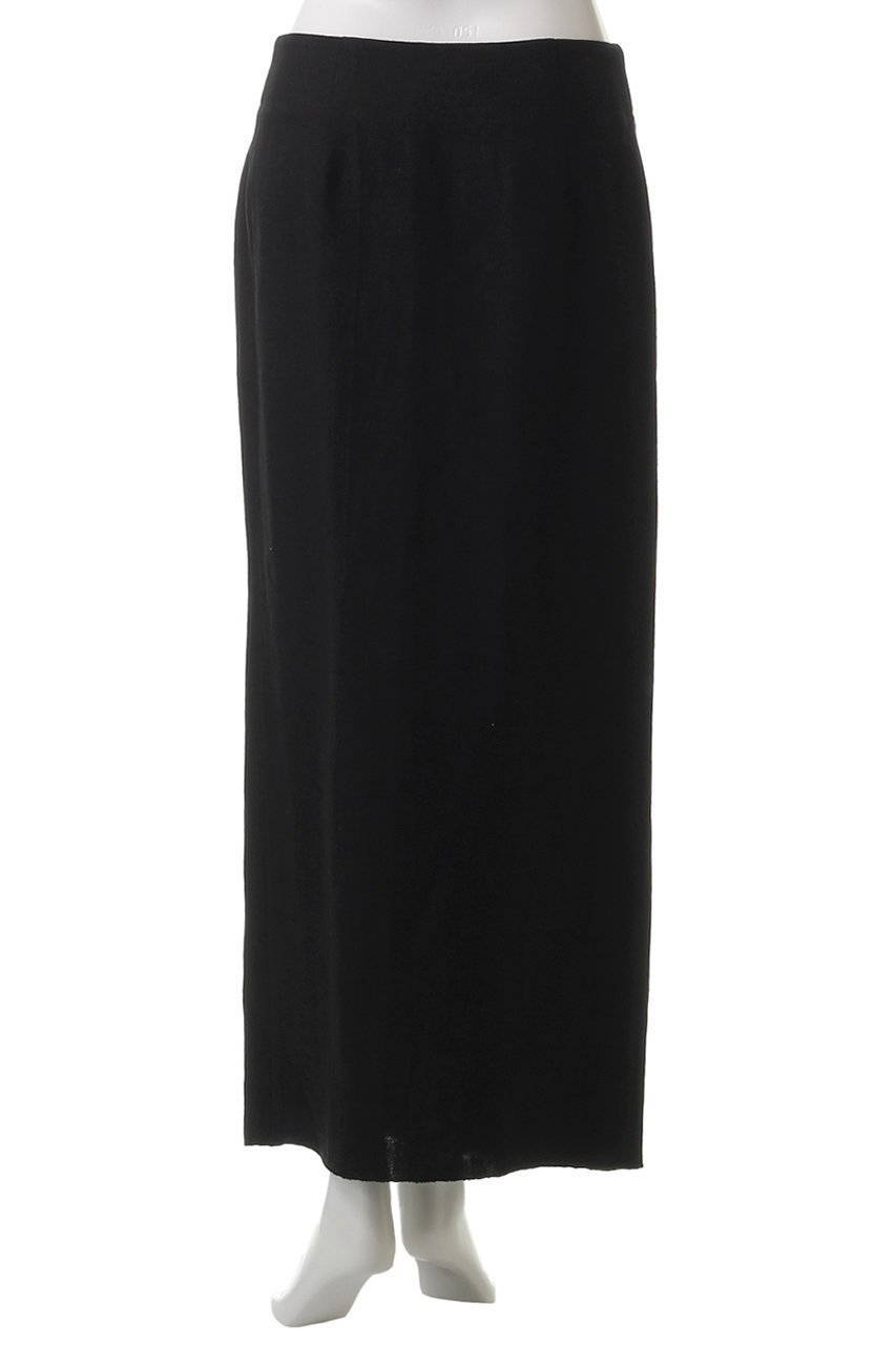 【ウーア/Uhr】のリネン ビッグ ボタンスカート 人気、トレンドファッション・服の通販 founy(ファニー) 　ファッション　Fashion　レディースファッション　Fashion for Women　スカート　Skirts　ロングスカート　Long Skirts / Maxi & Midi Skirts　ビッグ　Big, Oversized　フロント　Front, Front Design　リネン　Linen, Linen Fabric　ロング　Long, Long-Length　夏　Summer　春　Spring　S/S・春夏　SS, Spring/Summer, Warm Season　other-4|ID: prp329100004450731 ipo3291000000035691064