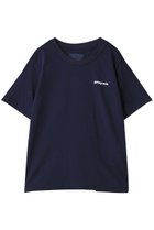 【パタゴニア/patagonia / KIDS】の【KIDS】キッズグラフィックTシャツ 人気、トレンドファッション・服の通販 founy(ファニー) ファッション Fashion キッズファッション Fashion for Kids トップス・カットソー Cut & Sew Tops グラフィック Graphic, Graphic Design フィット Fit, Slim Fit ベーシック Basic, Essential リラックス Relax, Relaxed Fit thumbnail PONN|ID: prp329100004450733 ipo3291000000032841763