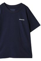 thumbnail other-3