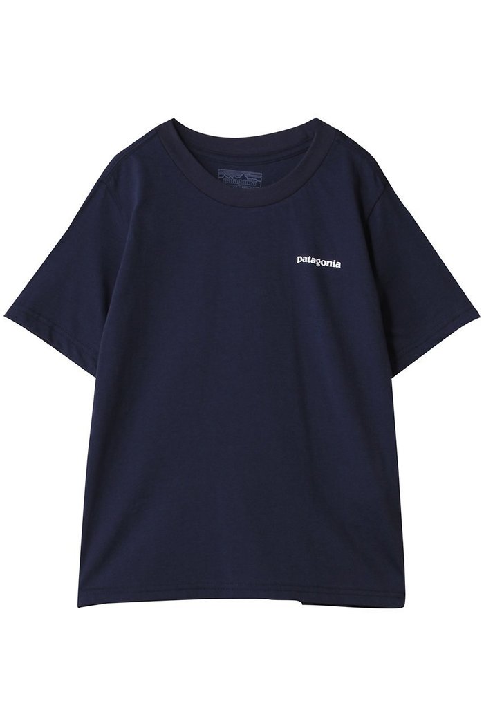 【パタゴニア/patagonia / KIDS】の【KIDS】キッズグラフィックTシャツ PONN XL(160) インテリア・キッズ・メンズ・レディースファッション・服の通販 founy(ファニー) https://founy.com/ ファッション Fashion キッズファッション Fashion for Kids トップス・カットソー Cut & Sew Tops グラフィック Graphic, Graphic Design フィット Fit, Slim Fit ベーシック Basic, Essential リラックス Relax, Relaxed Fit |ID: prp329100004450733 ipo3291000000036237123