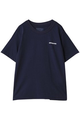 【パタゴニア/patagonia / KIDS】の【KIDS】キッズグラフィックTシャツ PONN XL(160) 人気、トレンドファッション・服の通販 founy(ファニー) ファッション Fashion キッズファッション Fashion for Kids トップス・カットソー Cut & Sew Tops グラフィック Graphic, Graphic Design フィット Fit, Slim Fit ベーシック Basic, Essential リラックス Relax, Relaxed Fit |ID:prp329100004450733