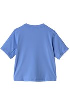 thumbnail other-2