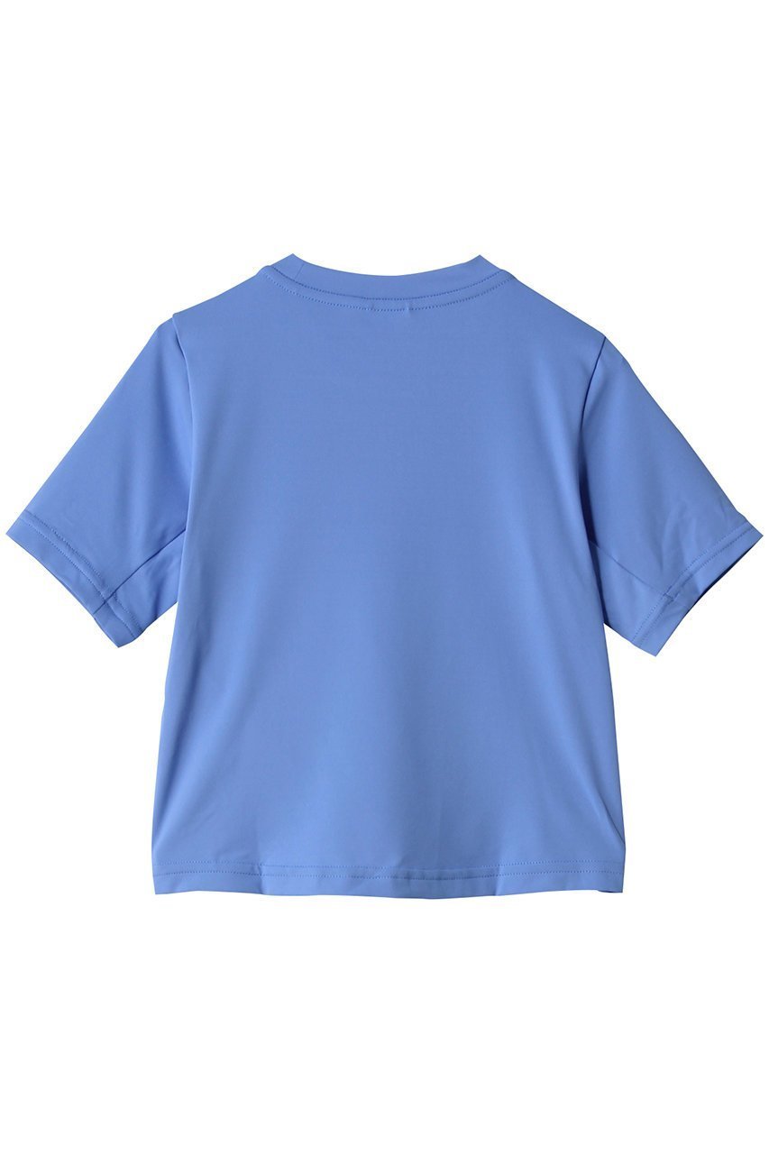 【パタゴニア/patagonia / KIDS】の【Baby】ベビーキャプリーンシルクウェイトTシャツ 人気、トレンドファッション・服の通販 founy(ファニー) 　ファッション　Fashion　キッズファッション　KIDS　トップス・カットソー　Tops/Tees/Kids　アウトドア　Outdoor　カラフル　Colorful　グラフィック　Graphic　プリント　Print　ベビー　Baby　other-2|ID: prp329100004450734 ipo3291000000031239819