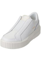 【ソレル/SOREL】のオーエヌエーアベニュー スリッポンスニーカー Sea Salt・ Chalk|ID:prp329100004450738