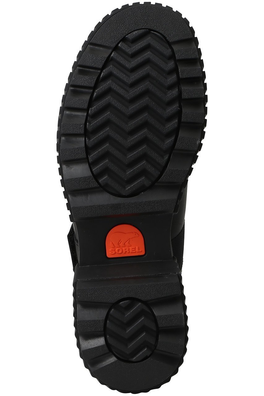 【ソレル/SOREL】のオーエヌエーアベニュー マルチストラップ ミッドサンダル 人気、トレンドファッション・服の通販 founy(ファニー) 　ファッション　Fashion　レディースファッション　WOMEN　アウトドア　Outdoor　クッション　Cushion　サンダル　Sandals　スポーツ　Sports　フィット　Fit　other-5|ID: prp329100004450739 ipo3291000000031325144