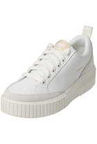【ソレル/SOREL】のオーエヌエーアベニューロウスニーカー Sea Salt・ Bleached C|ID:prp329100004450740