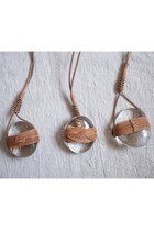 thumbnail other-6