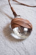 thumbnail other-6