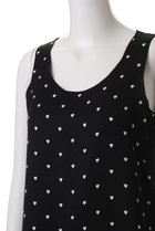 thumbnail other-5