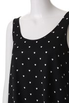 thumbnail other-5