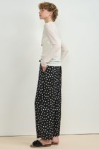 thumbnail other-6