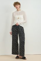 thumbnail other-8