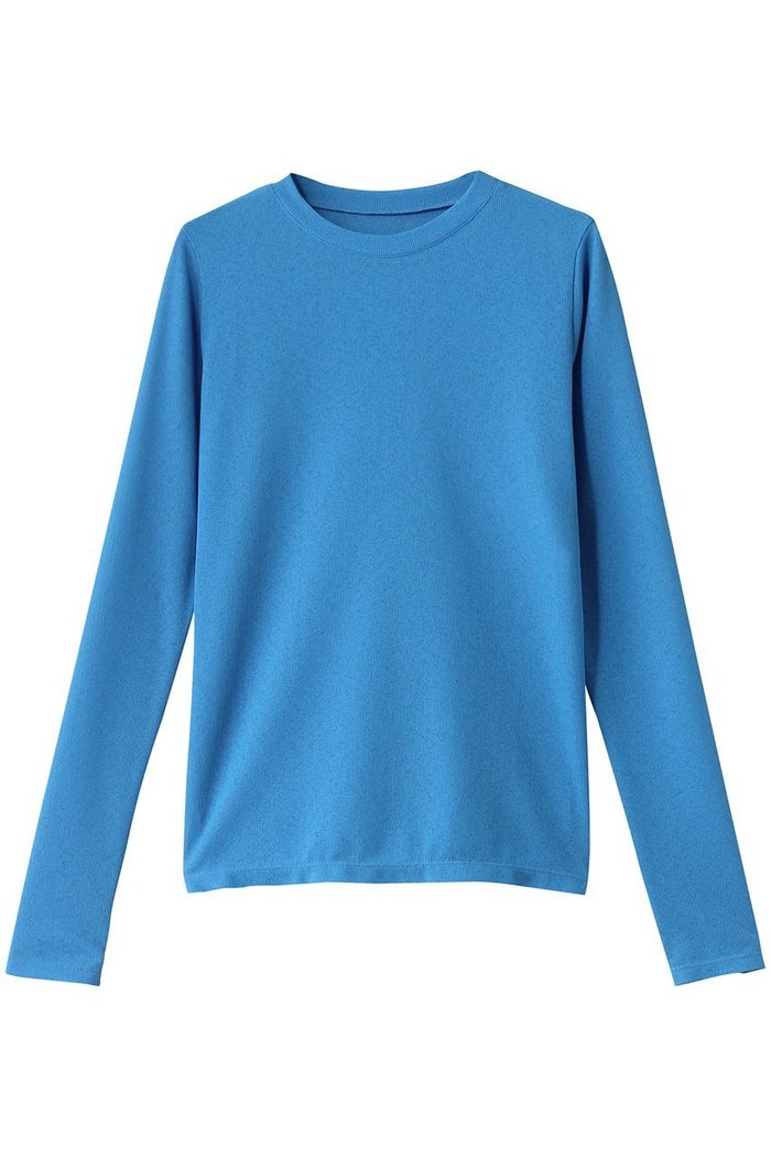 【ハウス オブ ロータス/HOUSE OF LOTUS】のキャッシーワッフルプルオーバー インテリア・キッズ・メンズ・レディースファッション・服の通販 founy(ファニー) https://founy.com/ ファッション Fashion レディースファッション WOMEN トップス・カットソー Tops/Tshirt シャツ/ブラウス Shirts/Blouses ロング / Tシャツ T-Shirts プルオーバー Pullover カットソー Cut and Sewn おすすめ Recommend シアー Sheer スリーブ Sleeve ロング Long ワッフル Waffle NEW・新作・新着・新入荷 New Arrivals |ID: prp329100004450761 ipo3291000000031128996