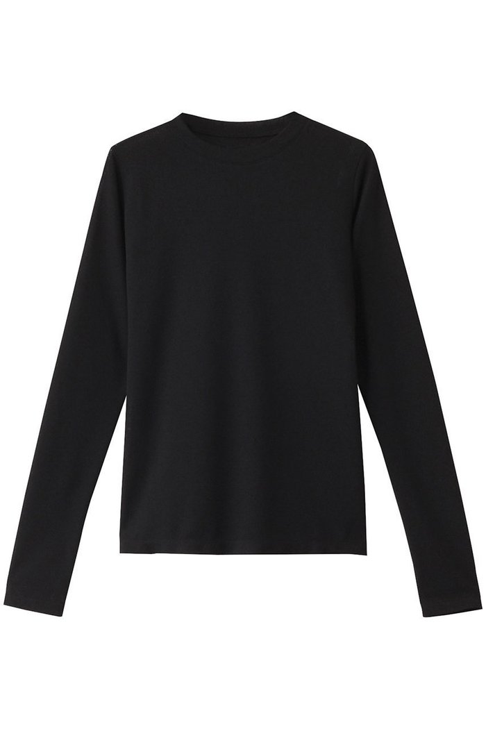 【ハウス オブ ロータス/HOUSE OF LOTUS】のキャッシーワッフルプルオーバー インテリア・キッズ・メンズ・レディースファッション・服の通販 founy(ファニー) https://founy.com/ ファッション Fashion レディースファッション WOMEN トップス・カットソー Tops/Tshirt シャツ/ブラウス Shirts/Blouses ロング / Tシャツ T-Shirts プルオーバー Pullover カットソー Cut and Sewn おすすめ Recommend シアー Sheer スリーブ Sleeve ロング Long ワッフル Waffle NEW・新作・新着・新入荷 New Arrivals |ID: prp329100004450761 ipo3291000000031128997