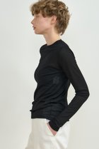 thumbnail other-6