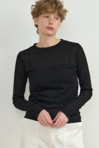 thumbnail other-8