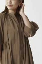 thumbnail other-7