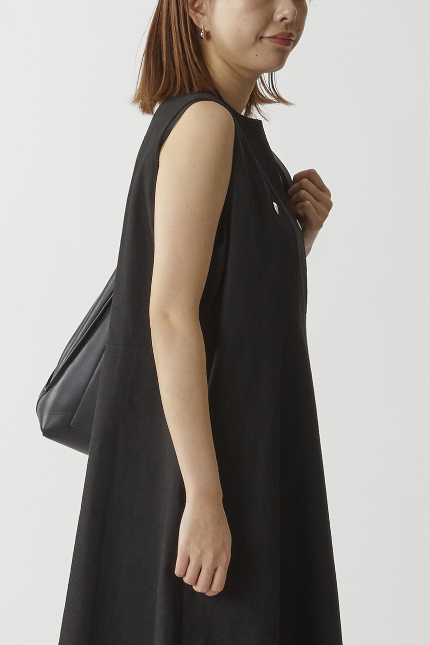 【プルミエ アロンディスモン/1er Arrondissement】の【WEB限定】【EO】ピアス 人気、トレンドファッション・服の通販 founy(ファニー) 　ファッション　Fashion　レディースファッション　Fashion for Women　ジュエリー　Jewelry　ファッションリング　Fashion Rings　イヤリング・フープ・ドロップタイプ　Hoop, Drop & Clip Earrings　なめらか　Smooth, Silky Texture　イヤリング　Earrings　シンプル　Simple, Minimal　フォーマル　Formal, Dressy　エレガント 上品　Elegant　other-7|ID: prp329100004450765 ipo3291000000035967945