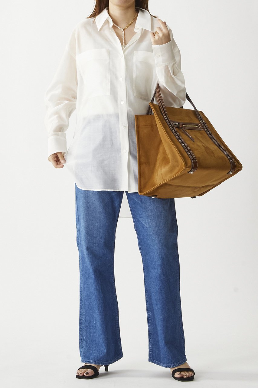 【プルミエ アロンディスモン/1er Arrondissement】の【WEB限定】【EO】ネックレス 人気、トレンドファッション・服の通販 founy(ファニー) 　ファッション　Fashion　レディースファッション　Fashion for Women　ジュエリー　Jewelry　ネックレス　Necklaces & Pendants　アシンメトリー　Asymmetrical Style　エレガント 上品　Elegant　クラシック　Classic, Timeless Style　コンビ　Combo, Combination Style　シンプル　Simple, Minimal　チェーン　Chain, Chain Strap　ネックレス　Necklace, Pendant Necklace　パール　Pearl, Pearl Accent　フォーマル　Formal, Dressy　モダン　Modern, Contemporary　再入荷　Restock / Back in Stock　other-6|ID: prp329100004450766 ipo3291000000031325190