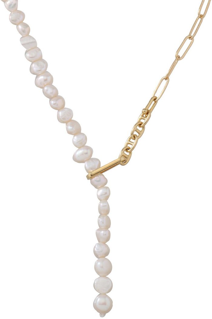 【プルミエ アロンディスモン/1er Arrondissement】の【WEB限定】【EO】ネックレス インテリア・キッズ・メンズ・レディースファッション・服の通販 founy(ファニー) https://founy.com/ ファッション Fashion レディースファッション Fashion for Women ジュエリー Jewelry ネックレス Necklaces & Pendants アシンメトリー Asymmetrical Style エレガント 上品 Elegant クラシック Classic, Timeless Style コンビ Combo, Combination Style シンプル Simple, Minimal チェーン Chain, Chain Strap ネックレス Necklace, Pendant Necklace パール Pearl, Pearl Accent フォーマル Formal, Dressy モダン Modern, Contemporary |ID: prp329100004450766 ipo3291000000036064531