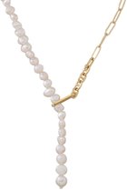 【プルミエ アロンディスモン/1er Arrondissement】の【WEB限定】【EO】ネックレス ゴールド|ID: prp329100004450766 ipo3291000000036064532