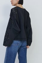 thumbnail other-6