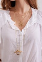 thumbnail other-2