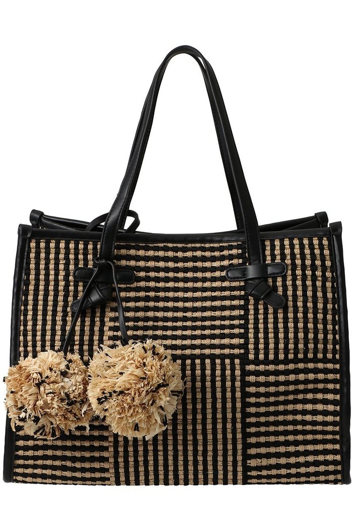【エリオポール/heliopole】の【GIANNI CHIARINI】MARCELLA トート インテリア・キッズ・メンズ・レディースファッション・服の通販 founy(ファニー) https://founy.com/ ファッション Fashion レディースファッション WOMEN バッグ Bag ポーチ Pouch リゾート Resort 夏 Summer NEW・新作・新着・新入荷 New Arrivals |ID: prp329100004450772 ipo3291000000031129025