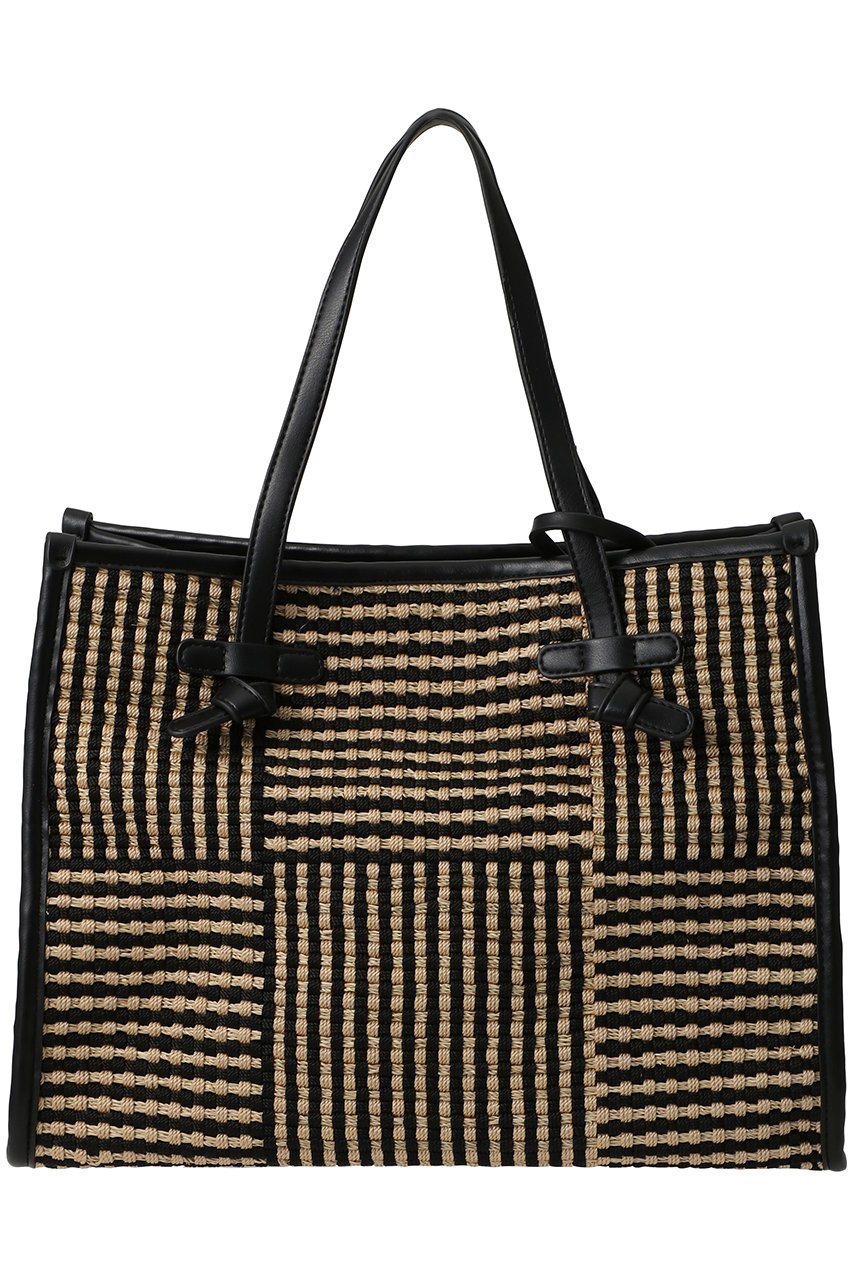 【エリオポール/heliopole】の【GIANNI CHIARINI】MARCELLA トート 人気、トレンドファッション・服の通販 founy(ファニー) 　ファッション　Fashion　レディースファッション　Fashion for Women　バッグ　Bags　ポーチ　Pouch, Small Case　リゾート　Resort, Vacation Style　夏　Summer　other-3|ID: prp329100004450772 ipo3291000000032778246