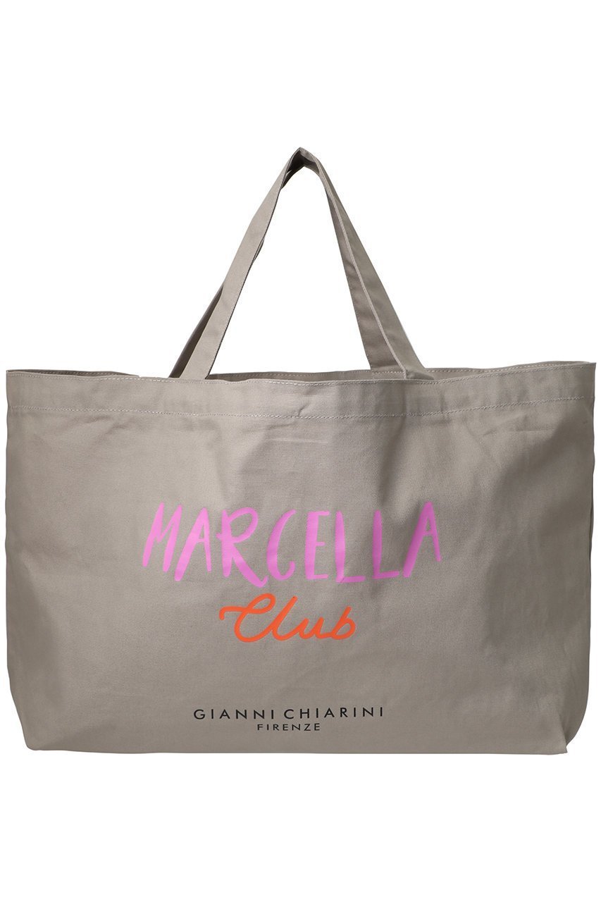 【エリオポール/heliopole】の【GIANNI CHIARINI】MARCELLA トート 人気、トレンドファッション・服の通販 founy(ファニー) 　ファッション　Fashion　レディースファッション　Fashion for Women　バッグ　Bags　ポーチ　Pouch, Small Case　リゾート　Resort, Vacation Style　夏　Summer　other-7|ID: prp329100004450772 ipo3291000000032778251