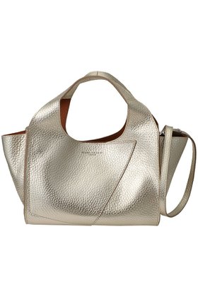 【エリオポール/heliopole】の【GIANNI CHIARINI】EUFORIA MINI トート 人気、トレンドファッション・服の通販 founy(ファニー) ファッション Fashion レディースファッション Fashion for Women バッグ Bags ショルダー Shoulder, Shoulder Strap ハンド Hand, Handmade ポーチ Pouch, Small Case |ID:prp329100004450773