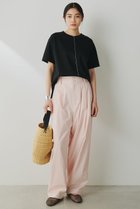 thumbnail other-8