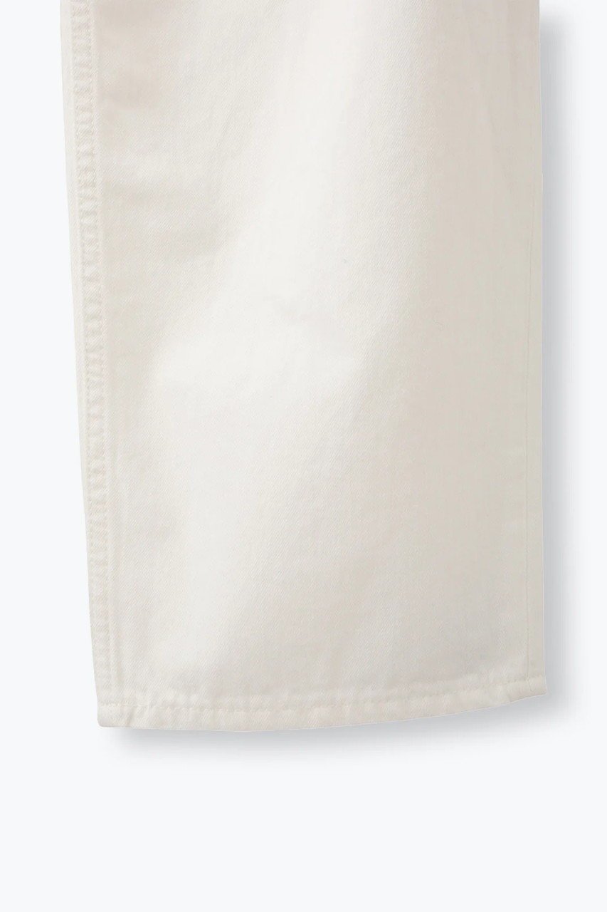 【レリル/lelill】のTROUSER DENIM 人気、トレンドファッション・服の通販 founy(ファニー) 　ファッション　Fashion　レディースファッション　Fashion for Women　パンツ　Pants & Trousers　デニムパンツ・ジーンズ・美脚デニム　Denim Jeans & Pants　デニム　Denim, Jeans Material　ビッグ　Big, Oversized　ポケット　Pocket, Pocket Detail　ワイド　Wide, Wide Fit　other-4|ID: prp329100004450787 ipo3291000000035663022