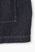 thumbnail other-6