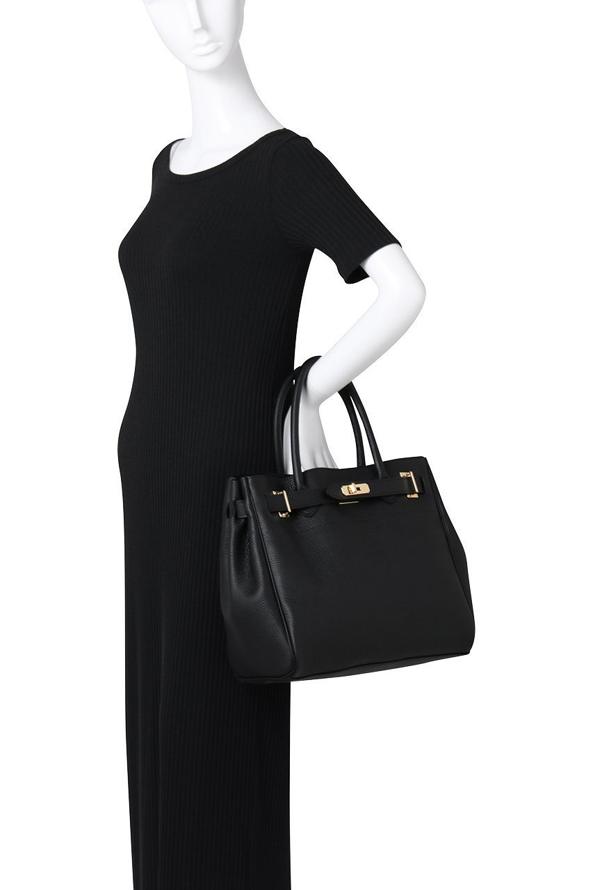 【シータパランティカ/sita parantica】のトートバッグ ML 人気、トレンドファッション・服の通販 founy(ファニー) 　ファッション　Fashion　レディースファッション　WOMEN　バッグ　Bag　エレガント 上品　Elegant　スクエア　Square　フォルム　Form　other-2|ID: prp329100004451705 ipo3291000000031252768