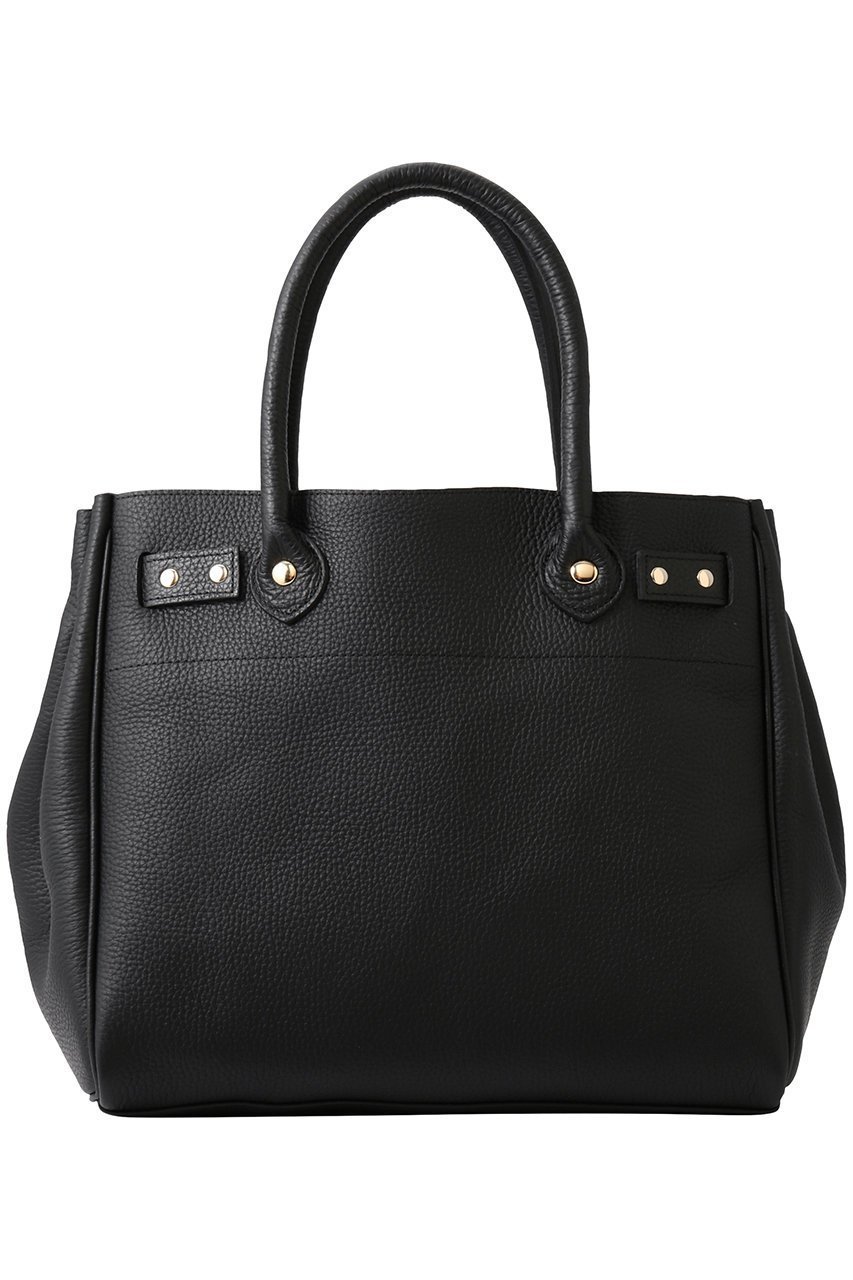 【シータパランティカ/sita parantica】のトートバッグ ML 人気、トレンドファッション・服の通販 founy(ファニー) 　ファッション　Fashion　レディースファッション　WOMEN　バッグ　Bag　エレガント 上品　Elegant　スクエア　Square　フォルム　Form　other-3|ID: prp329100004451705 ipo3291000000031252770