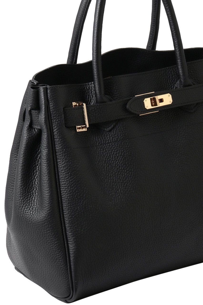 【シータパランティカ/sita parantica】のトートバッグ ML 人気、トレンドファッション・服の通販 founy(ファニー) 　ファッション　Fashion　レディースファッション　WOMEN　バッグ　Bag　エレガント 上品　Elegant　スクエア　Square　フォルム　Form　other-4|ID: prp329100004451705 ipo3291000000031252772