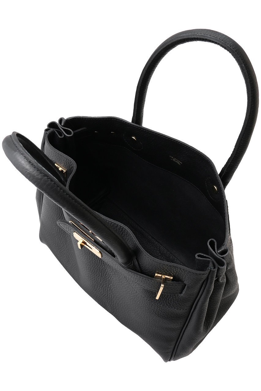 【シータパランティカ/sita parantica】のトートバッグ ML 人気、トレンドファッション・服の通販 founy(ファニー) 　ファッション　Fashion　レディースファッション　WOMEN　バッグ　Bag　エレガント 上品　Elegant　スクエア　Square　フォルム　Form　other-5|ID: prp329100004451705 ipo3291000000031324866