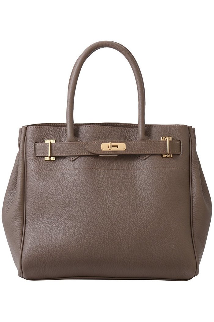 【シータパランティカ/sita parantica】のトートバッグ ML インテリア・キッズ・メンズ・レディースファッション・服の通販 founy(ファニー) https://founy.com/ ファッション Fashion レディースファッション Fashion for Women バッグ Bags エレガント 上品 Elegant スクエア Square, Square Shape フォルム Silhouette, Form |ID: prp329100004451705 ipo3291000000036467860