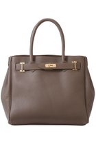 【シータパランティカ/sita parantica】のトートバッグ ML トープ|ID: prp329100004451705 ipo3291000000036467862