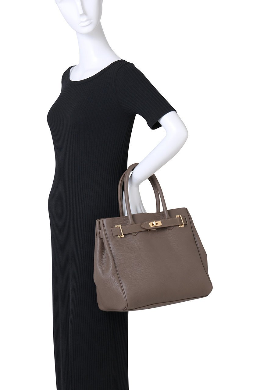 【シータパランティカ/sita parantica】のトートバッグ ML 人気、トレンドファッション・服の通販 founy(ファニー) 　ファッション　Fashion　レディースファッション　Fashion for Women　バッグ　Bags　エレガント 上品　Elegant　スクエア　Square, Square Shape　フォルム　Silhouette, Form　other-2|ID: prp329100004451705 ipo3291000000036597325