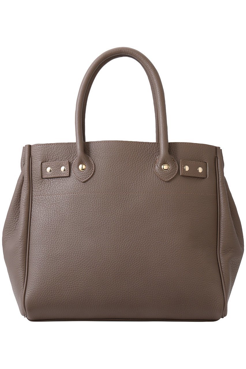 【シータパランティカ/sita parantica】のトートバッグ ML 人気、トレンドファッション・服の通販 founy(ファニー) 　ファッション　Fashion　レディースファッション　Fashion for Women　バッグ　Bags　エレガント 上品　Elegant　スクエア　Square, Square Shape　フォルム　Silhouette, Form　other-3|ID: prp329100004451705 ipo3291000000036597326