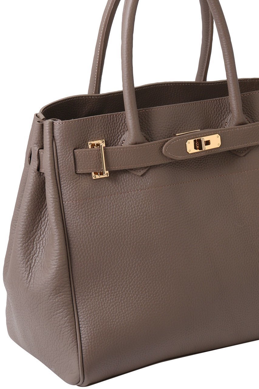 【シータパランティカ/sita parantica】のトートバッグ ML 人気、トレンドファッション・服の通販 founy(ファニー) 　ファッション　Fashion　レディースファッション　Fashion for Women　バッグ　Bags　エレガント 上品　Elegant　スクエア　Square, Square Shape　フォルム　Silhouette, Form　other-4|ID: prp329100004451705 ipo3291000000036597327