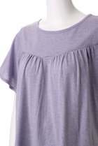 thumbnail other-5