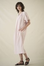 thumbnail other-6