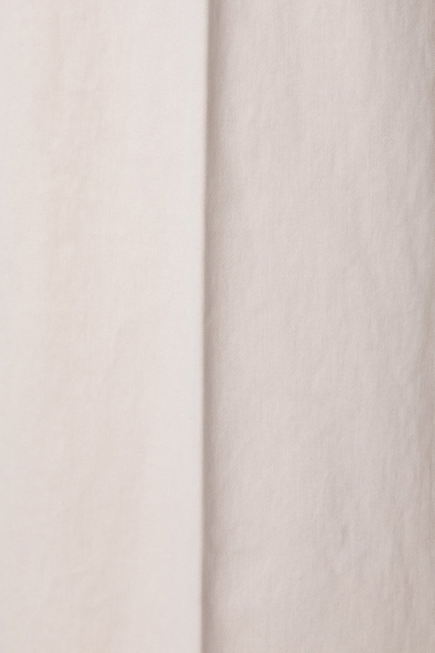 【オーヴィル/EAUVIRE】のワイドレッグパンツ 人気、トレンドファッション・服の通販 founy(ファニー) 　ファッション　Fashion　レディースファッション　Fashion for Women　パンツ　Pants & Trousers　サテン　Satin, Glossy Fabric　タンブラー　Tumbler, Travel Mug　other-7|ID: prp329100004451713 ipo3291000000032906343