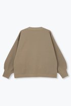 thumbnail other-2