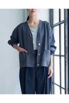 thumbnail other-8