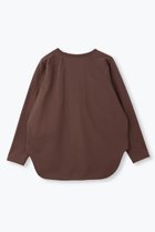 thumbnail other-2
