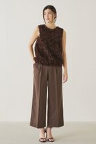 thumbnail other-6